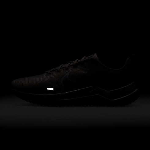 Фото Жіночі бігові кросівки NIKE DOWNSHIFTER 12 DD9294-600 - зображення 7