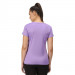 Фото Футболка спортивна Regatta Womens Fingal VI RWT253-ZUG - зображення 2