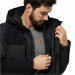 Фото Чоловіча куртка 3 в 1 Jack Wolfskin JASPER 3IN1 JKT M 1115261_6350 - зображення 5
