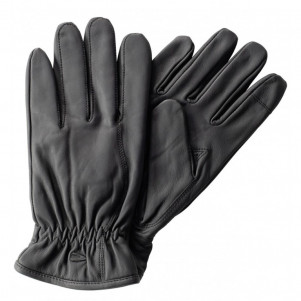 Чоловічі рукавички Camel Active Leather Gloves 408250-2G25-88