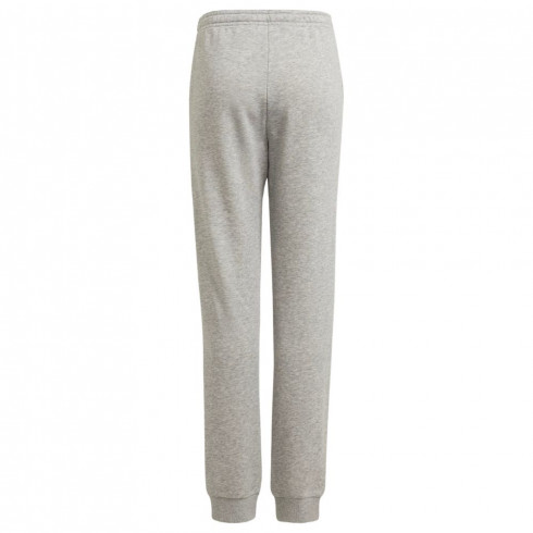 Фото Дитячі спортивні штани Adidas ESSENTIALS GS4304 - зображення 4