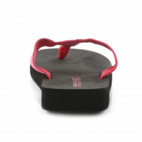 Фото Жіночі сланці Regatta Lady Catarina RWF568-GHD - зображення 4