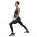 Фото Жіночі легінси Reebok High-Rise Lux Perform Perforated GL2621 - зображення 3