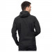 Фото Чоловічий шел Jack Wolfskin BORNBERG HOODY M 1307471_6000 - зображення 2