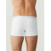 Фото Труси боксери чоловічі набір 3 шт. U.S. POLO ASSN 80097 - зображення 4