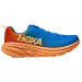 Фото Чоловічі бігові кросівки Hoka One One M RINCON 3 1119395-CSVO - зображення 1