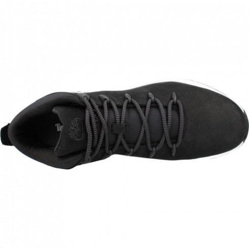 Фото Чоловічі черевики Timberland Sprint Trekker Hiking TB0A5SB7015 - зображення 6