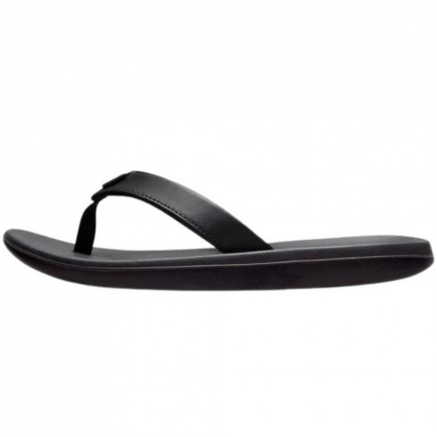 Фото Жіночі в'єтнамки Nike WMNS BELLA KAI THONG AO3622-001 - зображення 4