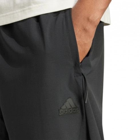 Фото Чоловічі спортивні штани Adidas M City Escape Stretch-Woven IV7421 - зображення 4