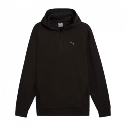 Фото Чоловіче худі Puma RAD/CAL Hooded Half-Zip 68162001 - зображення 5