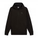 Фото Чоловіче худі Puma RAD/CAL Hooded Half-Zip 68162001 - зображення 5