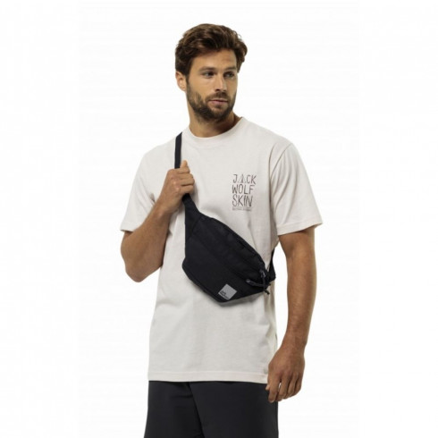 Фото Сумка Jack Wolfskin KONYA HIPBAG 8007801_6000 - зображення 3