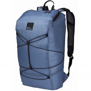 Рюкзак Jack Wolfskin WANDERMOOD PACKABLE 24 2020271_1325