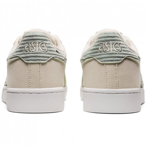 Фото Жіночі повсякденні кросівки Asics JAPAN S 1202A117-200 - зображення 5