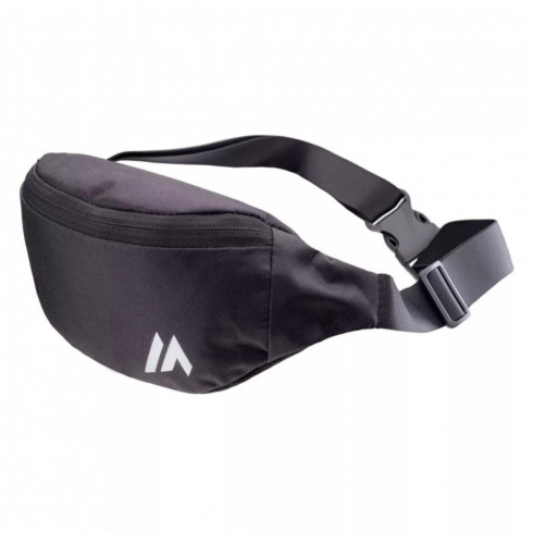 Фото Сумка MARTES ESSENTIALS RAMEL-BLACK - зображення 3