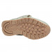 Фото Жіночі черевики REEBOK CLASSIC LEATHER ARCTIC BOOT FZ1205 - зображення 6