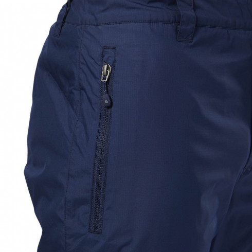 Фото Чоловічі спортивні штани REEBOK Outdoor Padded D78652 - зображення 6