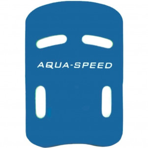 Дитяча дошка для плавання Aqua Speed ​​VERSO KICKBOARD 6308 183