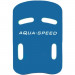 Фото Дитяча дошка для плавання Aqua Speed ​​VERSO KICKBOARD 6308 183 - зображення 1