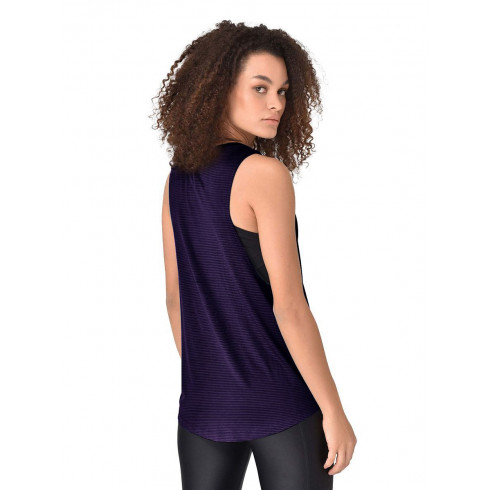 Фото Жіноча майка Bilcee TB20WI16S8612-1218 - зображення 4