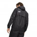 Фото Чоловіча вітровка Puma ESS Solid Windbreaker 84748452 - зображення 2
