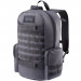 Фото Рюкзак туристичний MAGNUM WILDCAT-FORGED IRON - зображення 2