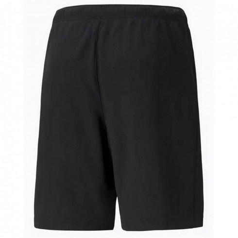 Фото Чоловічі шорти Puma teamRISE Short 704942-04 - зображення 2