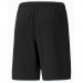 Фото Чоловічі шорти Puma teamRISE Short 704942-04 - зображення 2