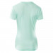 Фото Жіноча спортивна футболка MARTES LADY LOSAN-LIMPET SHELL - зображення 3