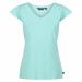Фото Футболка Regatta Francine RWT241-L7N - зображення 1