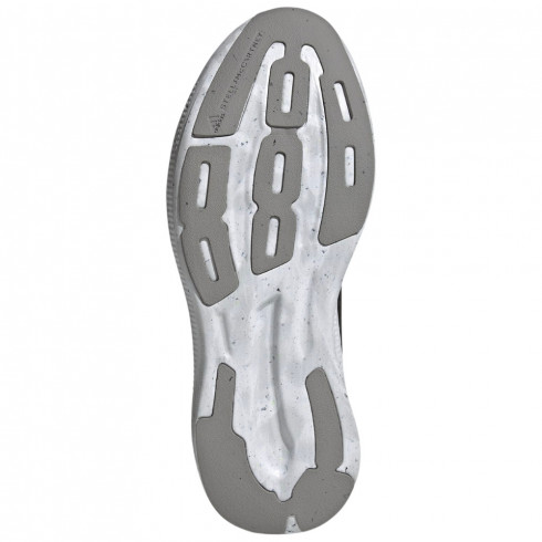 Фото Жіночі бігові кросівки Adidas by Stella McCartney Earthlight GY5050 - зображення 2