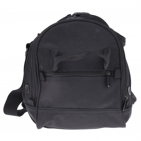 Фото Сумка HI-TEC ONYX II 40L-BLK/BLK/BLK - зображення 2