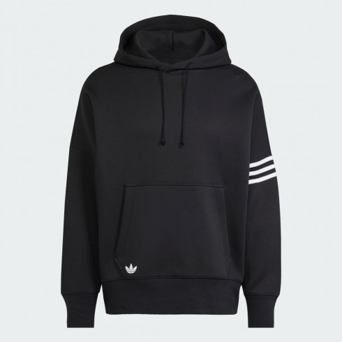 Фото Чоловічі худі Adidas Neuclassics Originals JC9937 - зображення 1