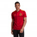 Фото Чоловіча футболка Adidas Spain Home JSY FR8361 - зображення 1