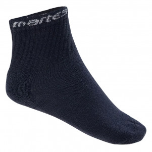 Дитячі літні шкарпетки MARTES PICARO PACK JR-MARINE/GREY