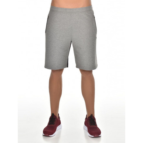 Фото Чоловічі шорти Bilcee TB21MI15S9396-1099 - зображення 5