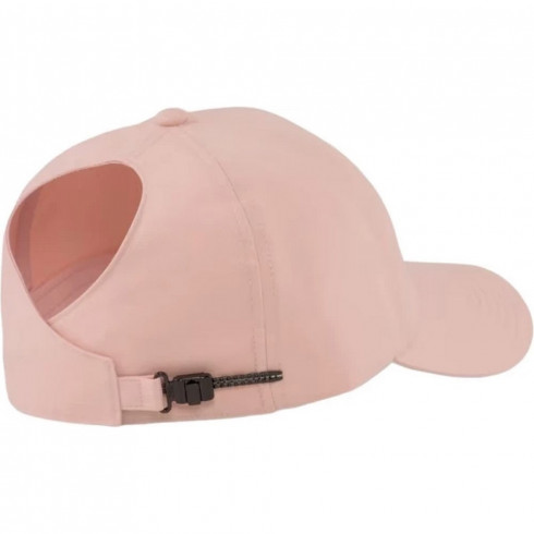 Фото Жіноча кепка Puma Ws Ponytail Cap 024360-02 - зображення 4