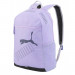 Фото Рюкзак PUMA PHASE BACKPACK II 07729527 - зображення 1