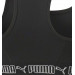 Фото Жіночий топ Puma Strong Bra PM 52159901 - зображення 3