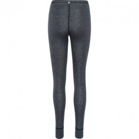 Фото Жіночі кальсони Thermowave MERINO WARM ACTIVE 12ACTI712-930 - зображення 2