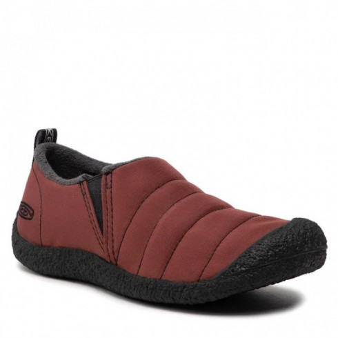 Фото Жіночі напівчеревики Keen HOWSER II 1026851 - зображення 2