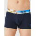 Фото Труси боксери чоловічі набір 3 шт. U.S. POLO ASSN 80434 - зображення 2