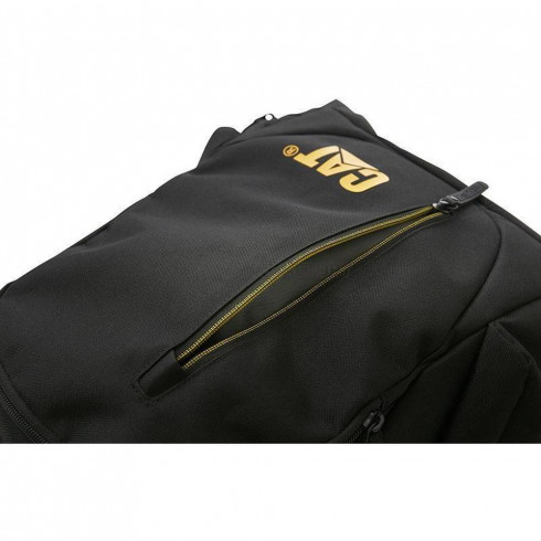 Фото Чоловічій рюкзак Caterpillar 83541-01 - зображення 5