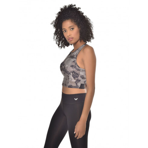 Фото Жіночі боді Bilcee TB20WF19W9206-1639 - зображення 2