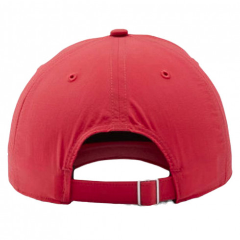 Фото Кепка Reebok Active Foundation Badge EC5596 - зображення 3