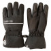 Фото Рукавички г/л D2B Restart Glove DKG315-800 - зображення 1