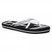 Фото Чоловічі в'єтнамки ARMANI SHOES BEACHWEAR XCQ004-XK196-A120 - зображення 1