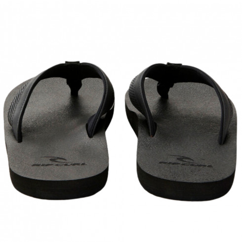 Сланці чоловічі Rip Curl ZEN OPEN TOE 12BMOT-90 - зображення 4 Фото Сланці чоловічі Rip Curl ZEN OPEN TOE 12BMOT-90 - зображення 4