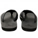 Сланці чоловічі Rip Curl ZEN OPEN TOE 12BMOT-90 - зображення 4 Фото Сланці чоловічі Rip Curl ZEN OPEN TOE 12BMOT-90 - зображення 4