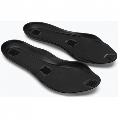 Фото Чоловічі черевики Salewa MTN TRAINER 2 MID GTX M 61397_8769 - зображення 4